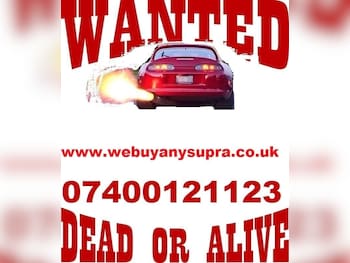 Used Subaru Impreza 2001 for sale - 76243377: Photo 3