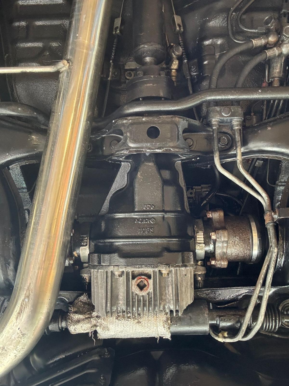 Used Nissan Skyline 1993 for sale - 77234604: Photo 16