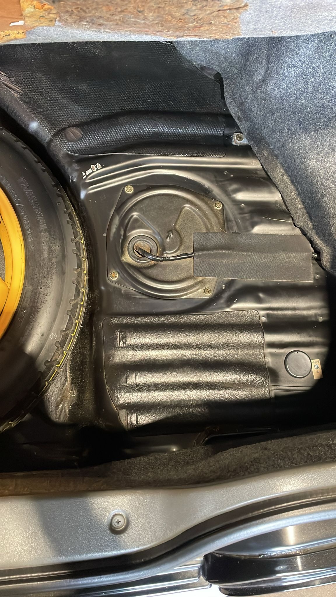 Used Nissan Skyline 1993 for sale - 77234604: Photo 19