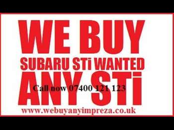 Used Subaru Impreza 2005 for sale - 70276524: Photo