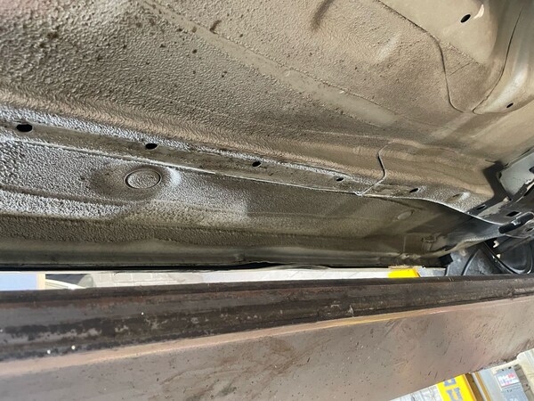 Used Subaru Impreza 2003 for sale - 74467804: Photo 19