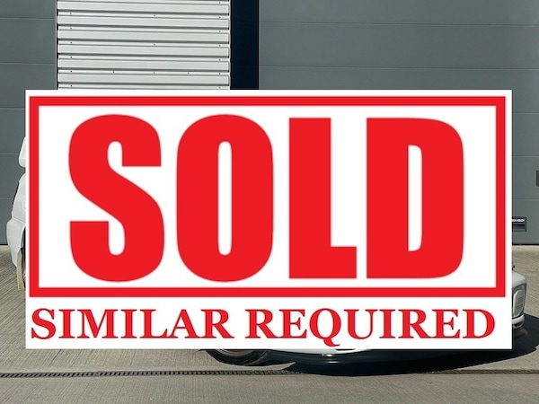 Used Subaru Impreza 2003 for sale - 74467804: Photo 1
