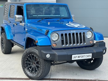 2014 - 3.6 V6 Automatic HARD TOP / CONVERTIBLE 5-Door