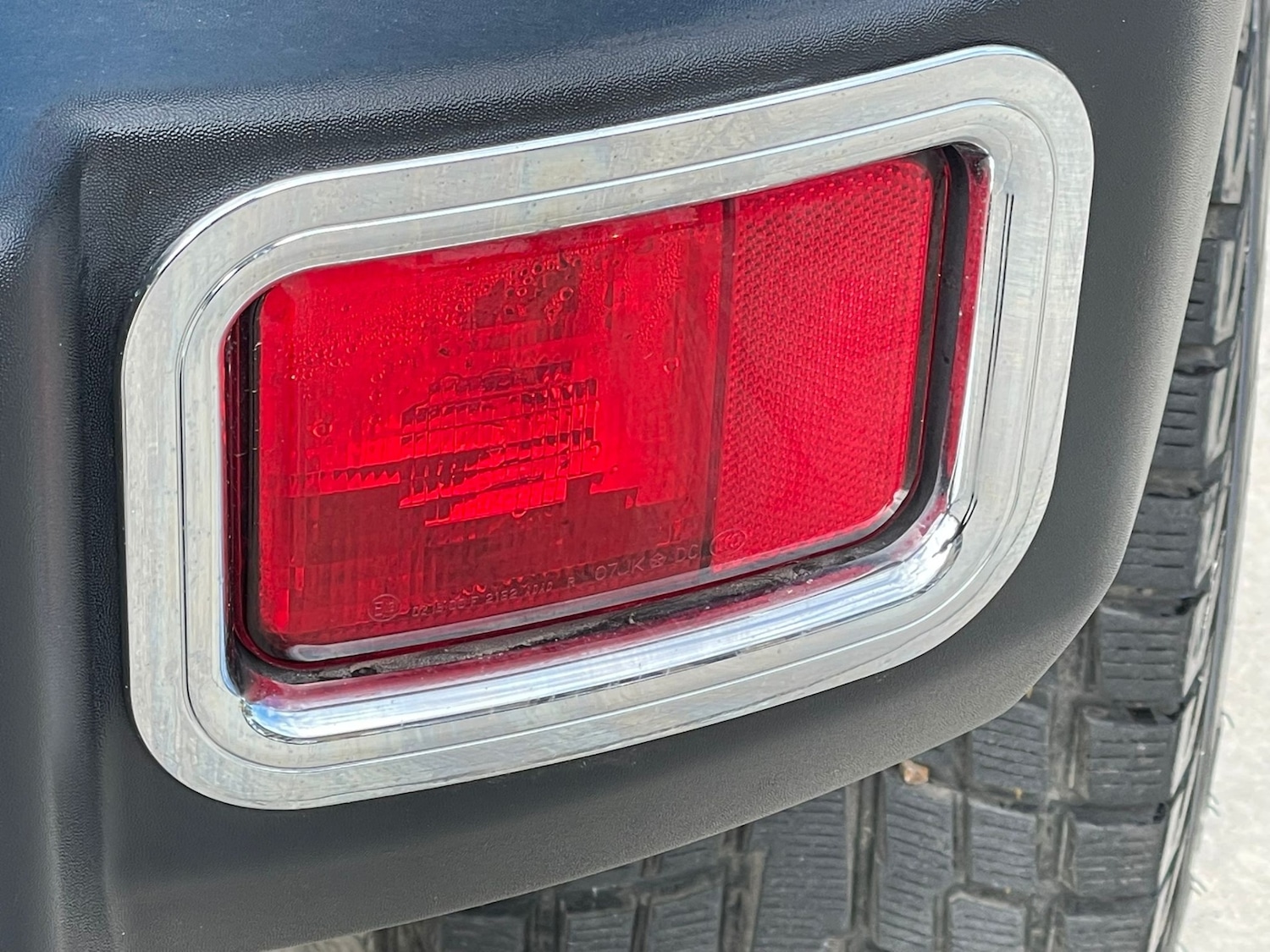 Used Jeep Wrangler 2014 for sale - 76626028: Photo 25