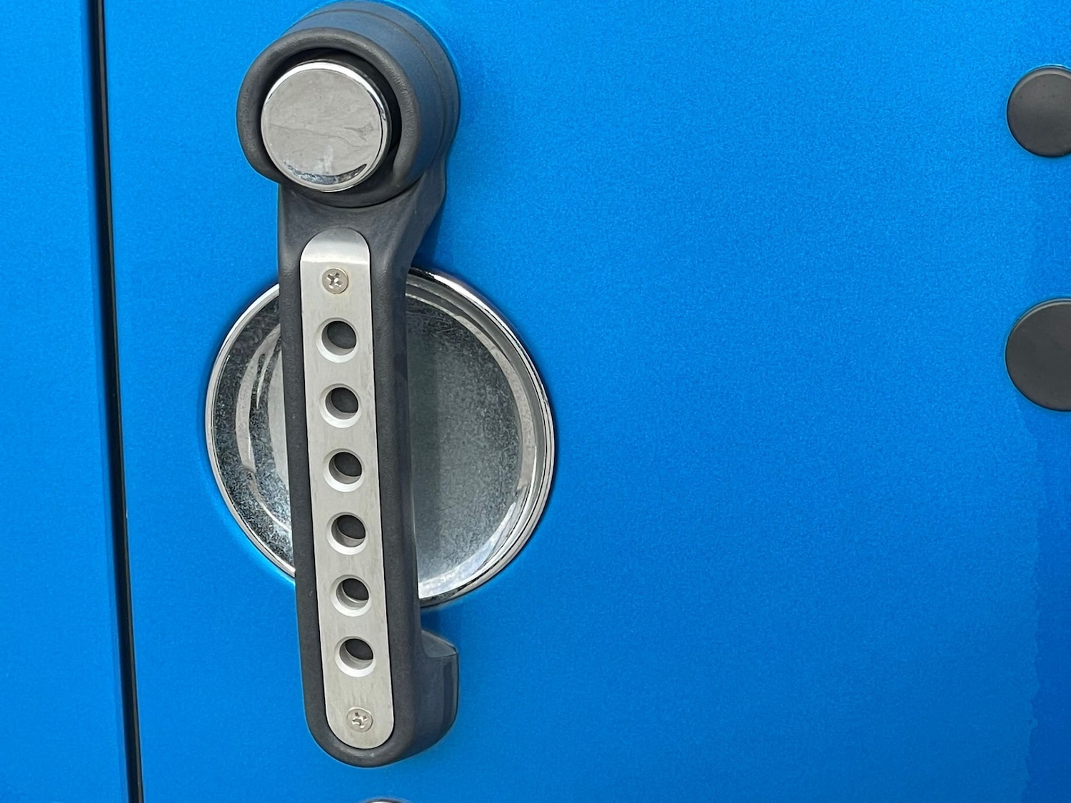 Used Jeep Wrangler 2014 for sale - 76626028: Photo 28