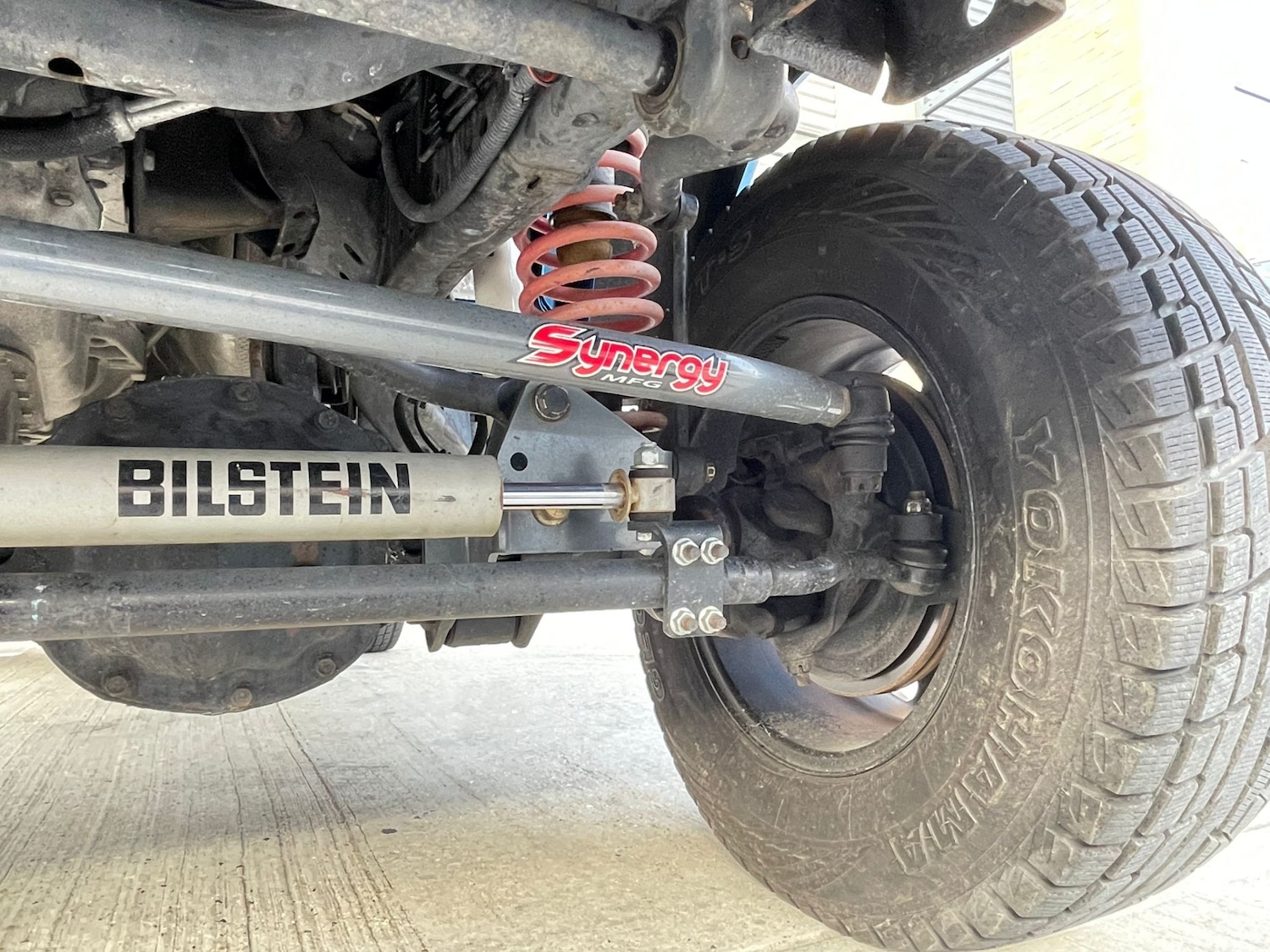 Used Jeep Wrangler 2014 for sale - 76626028: Photo 9