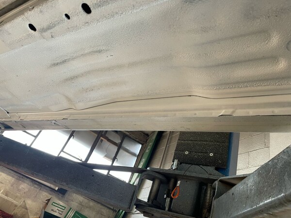 Used Nissan Skyline 1999 for sale - 74447961: Photo 18