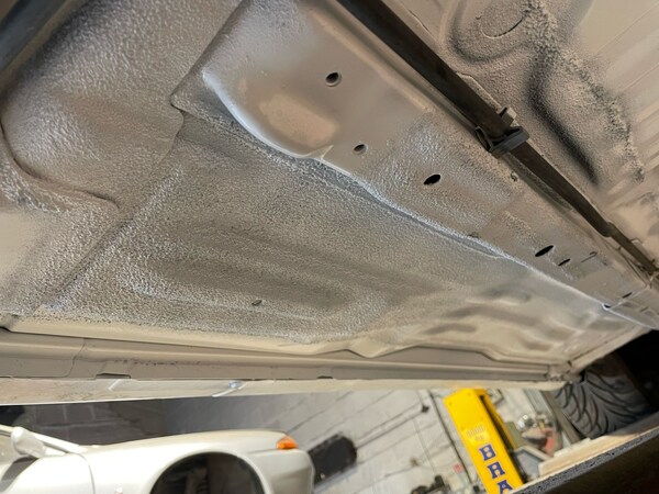Used Nissan Skyline 1999 for sale - 74447961: Photo 20
