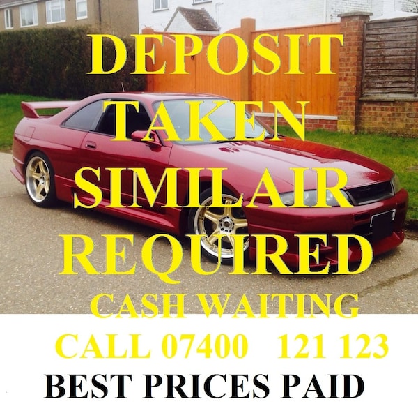 Used Toyota Supra 1997 for sale - 76243379: Photo 4