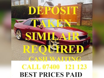 Used Toyota Supra 1997 for sale - 76243379: Photo 4