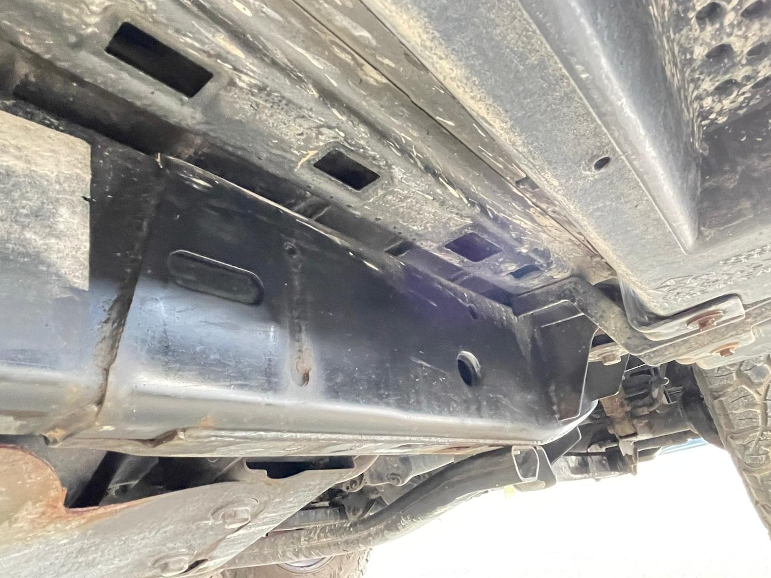 Used Jeep Wrangler 2012 for sale - 77258080: Photo 11