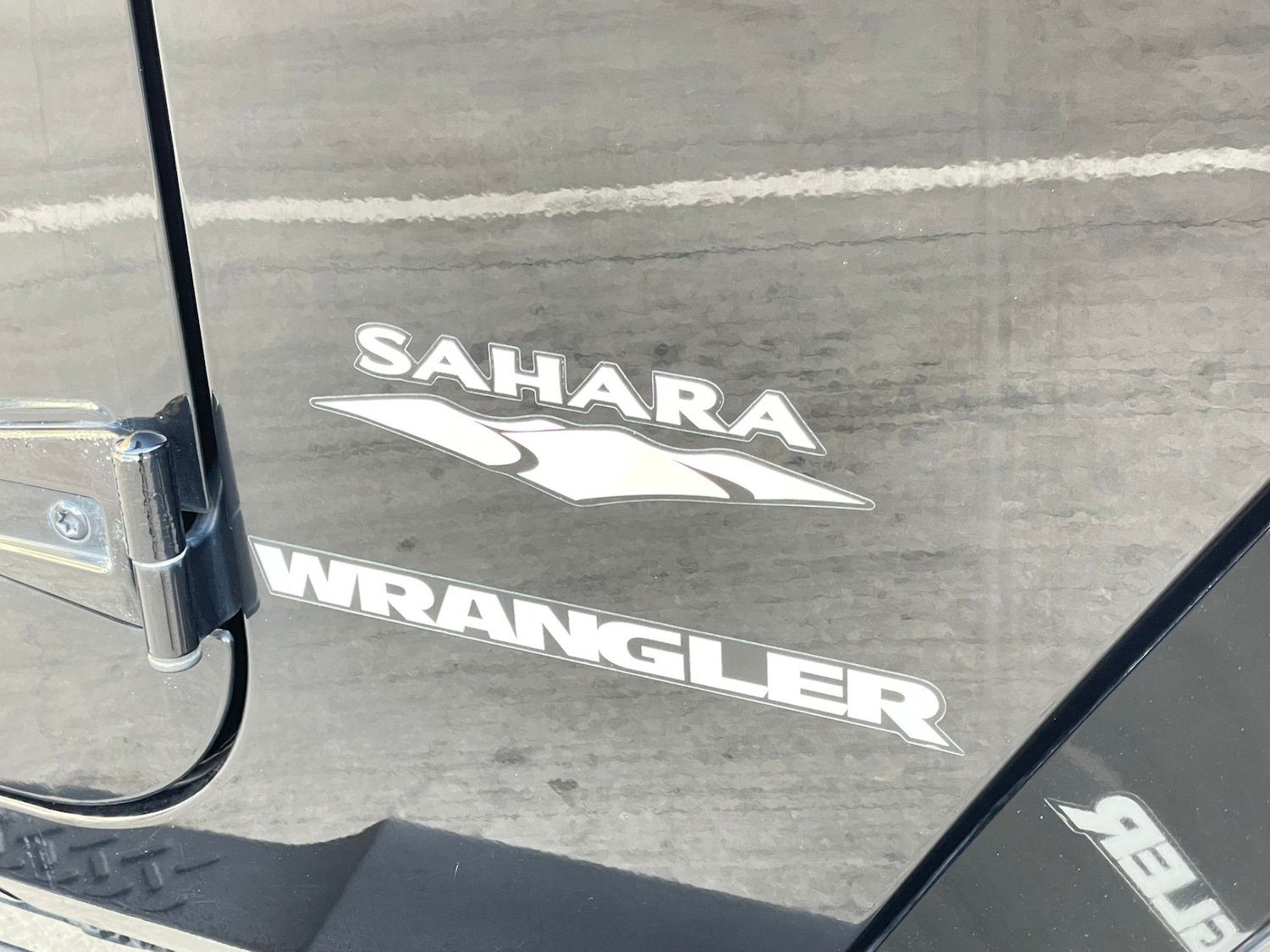 Used Jeep Wrangler 2012 for sale - 77258080: Photo 20