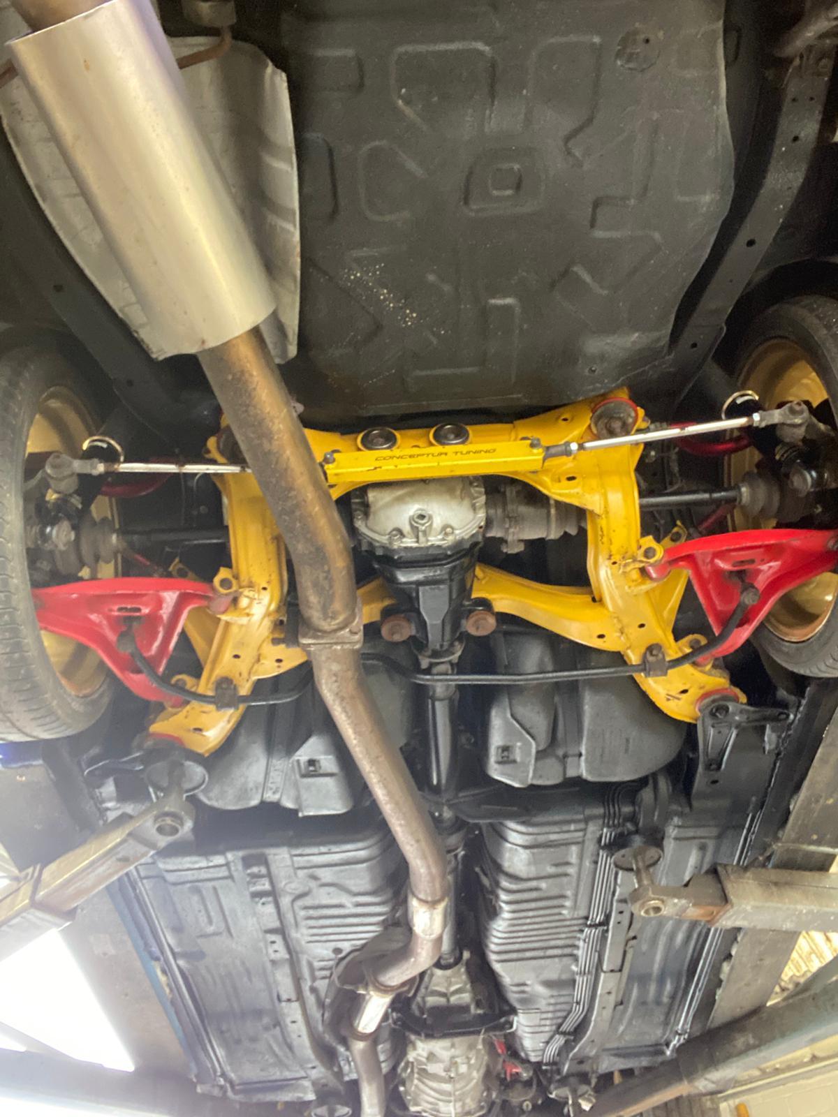Vehicle 66
