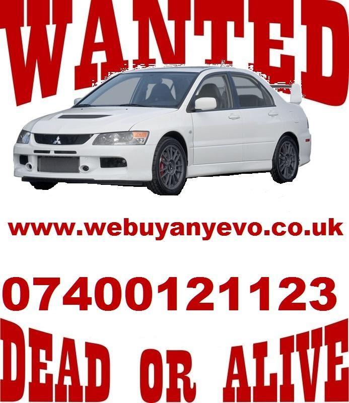 Vehicle 86