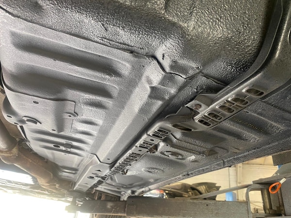 Used Nissan 300 ZX 1992 for sale - 74403922: Photo 19