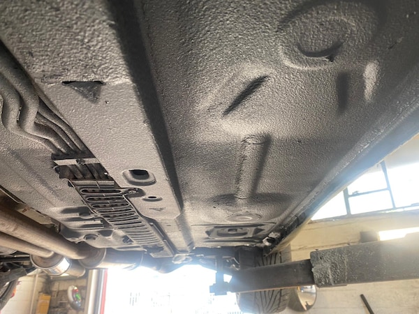 Used Nissan 300 ZX 1992 for sale - 74403922: Photo 20