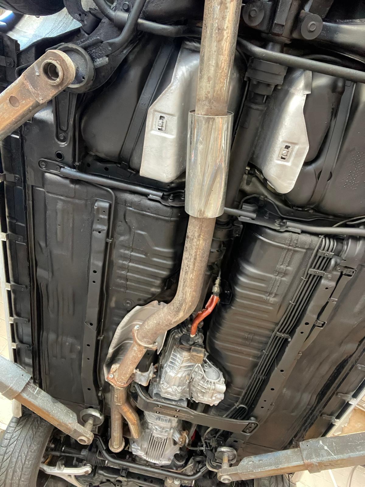 Used Nissan Skyline 1999 for sale - 77234671: Photo 20