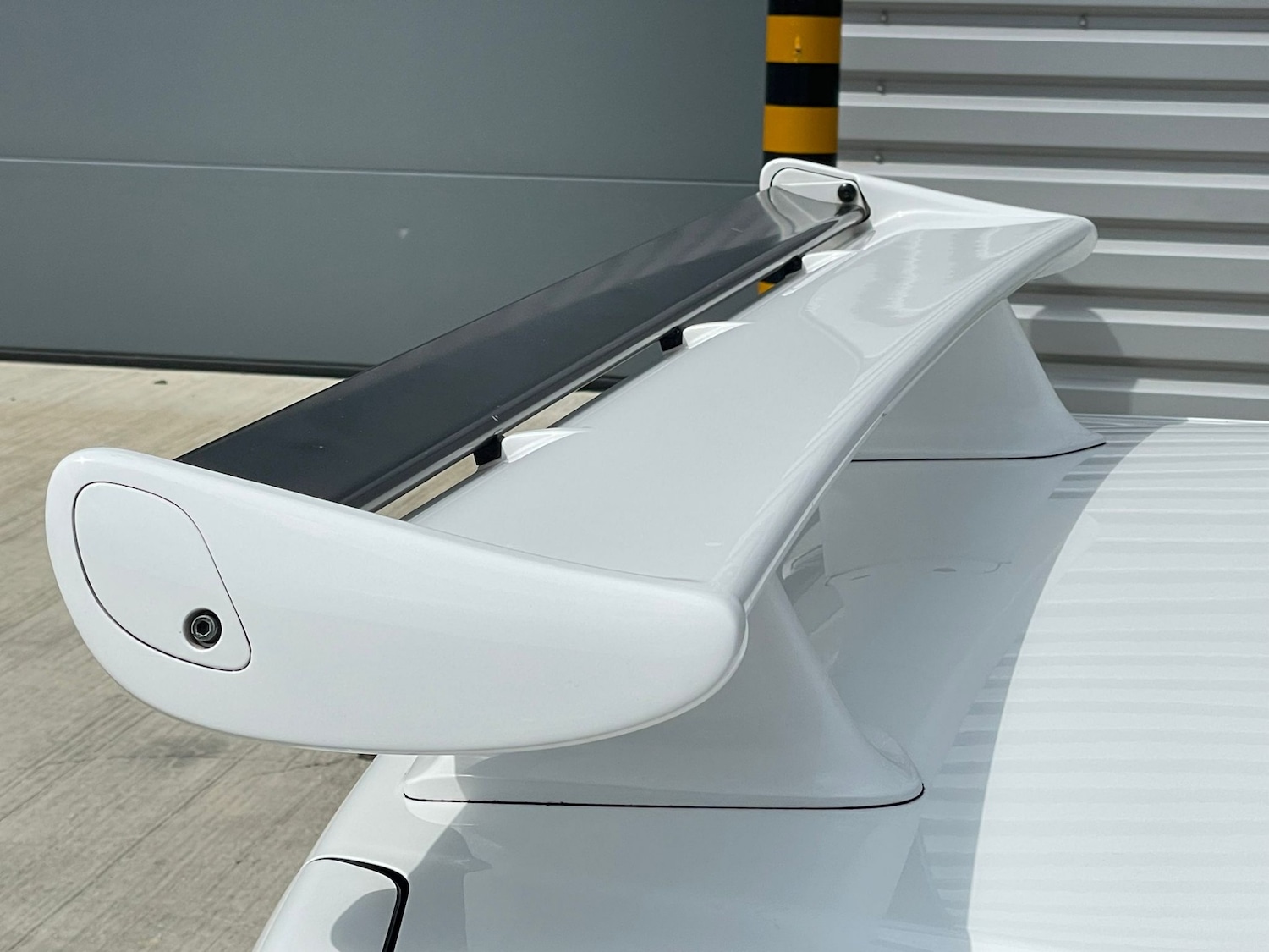 Used Nissan Skyline 1999 for sale - 77234671: Photo 21