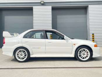 Used Mitsubishi Lancer 1998 for sale - 74525903: Photo