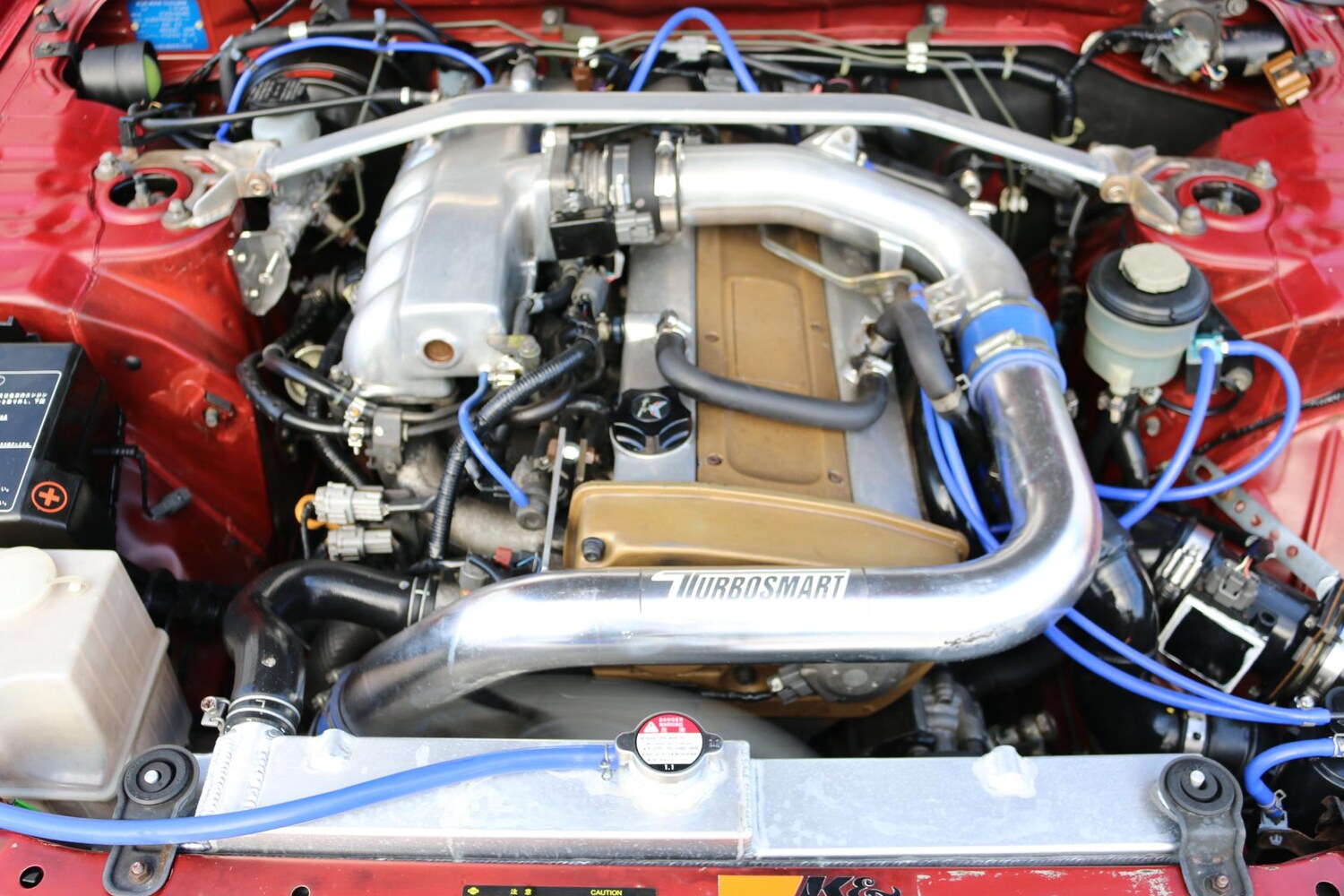 Vehicle 35