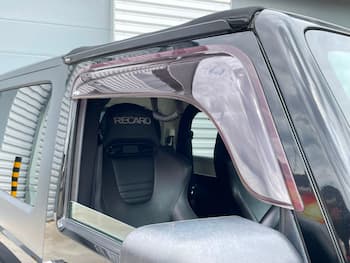 Used Jeep Wrangler 2011 for sale - 79812297: Photo