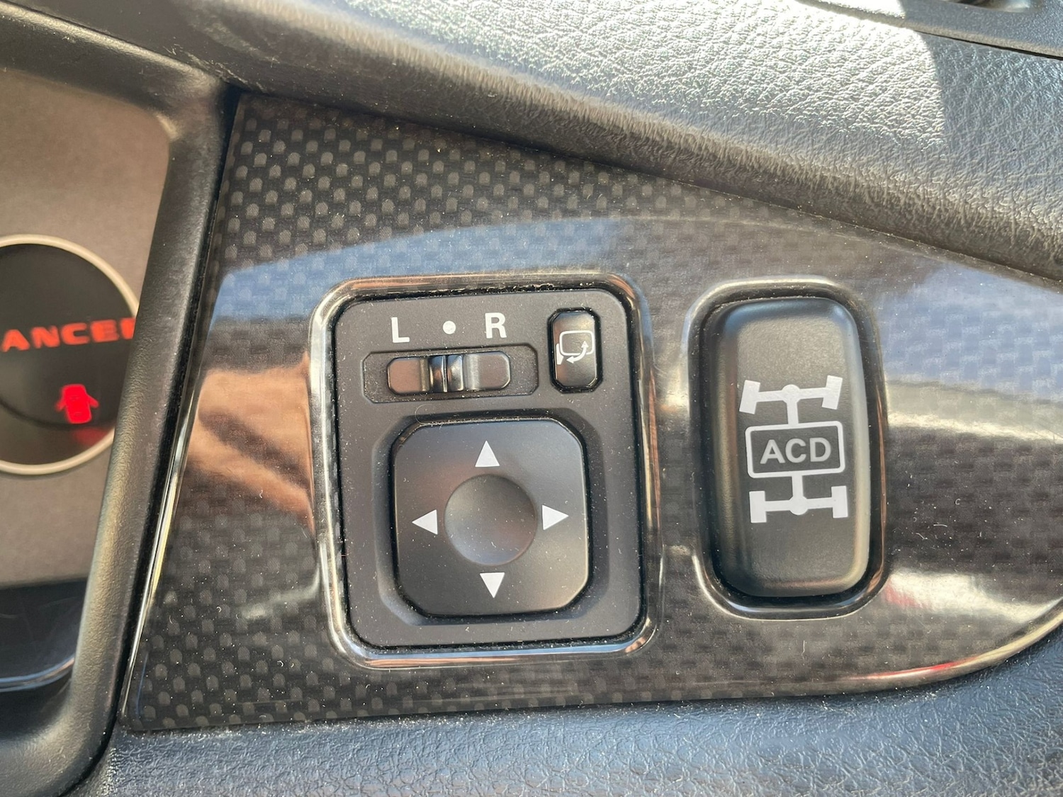 Used Mitsubishi Lancer 2005 for sale - 76276977: Photo 12