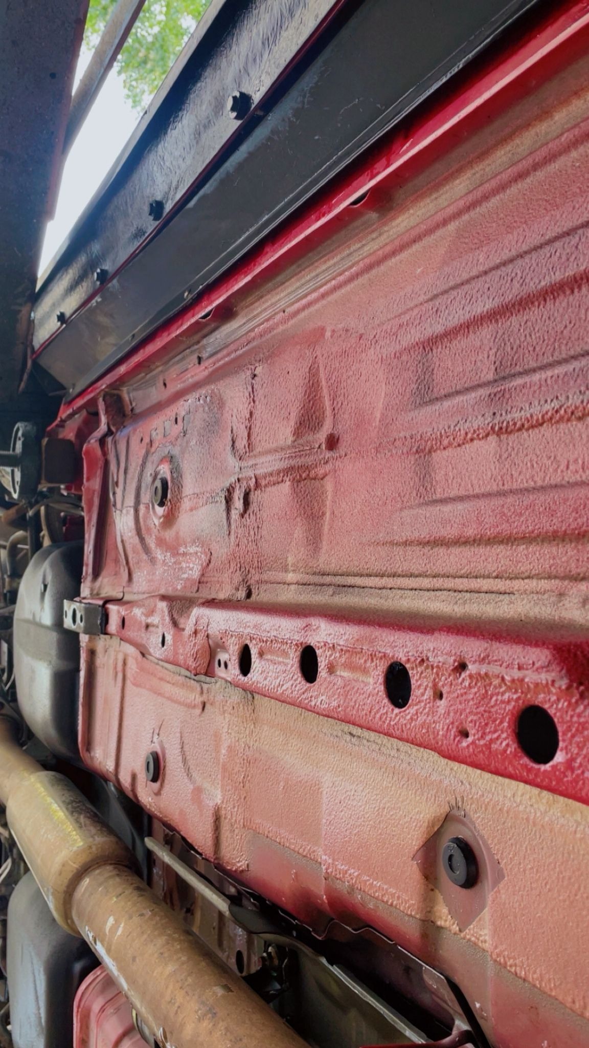 Used Mitsubishi Lancer 2005 for sale - 76276977: Photo 16