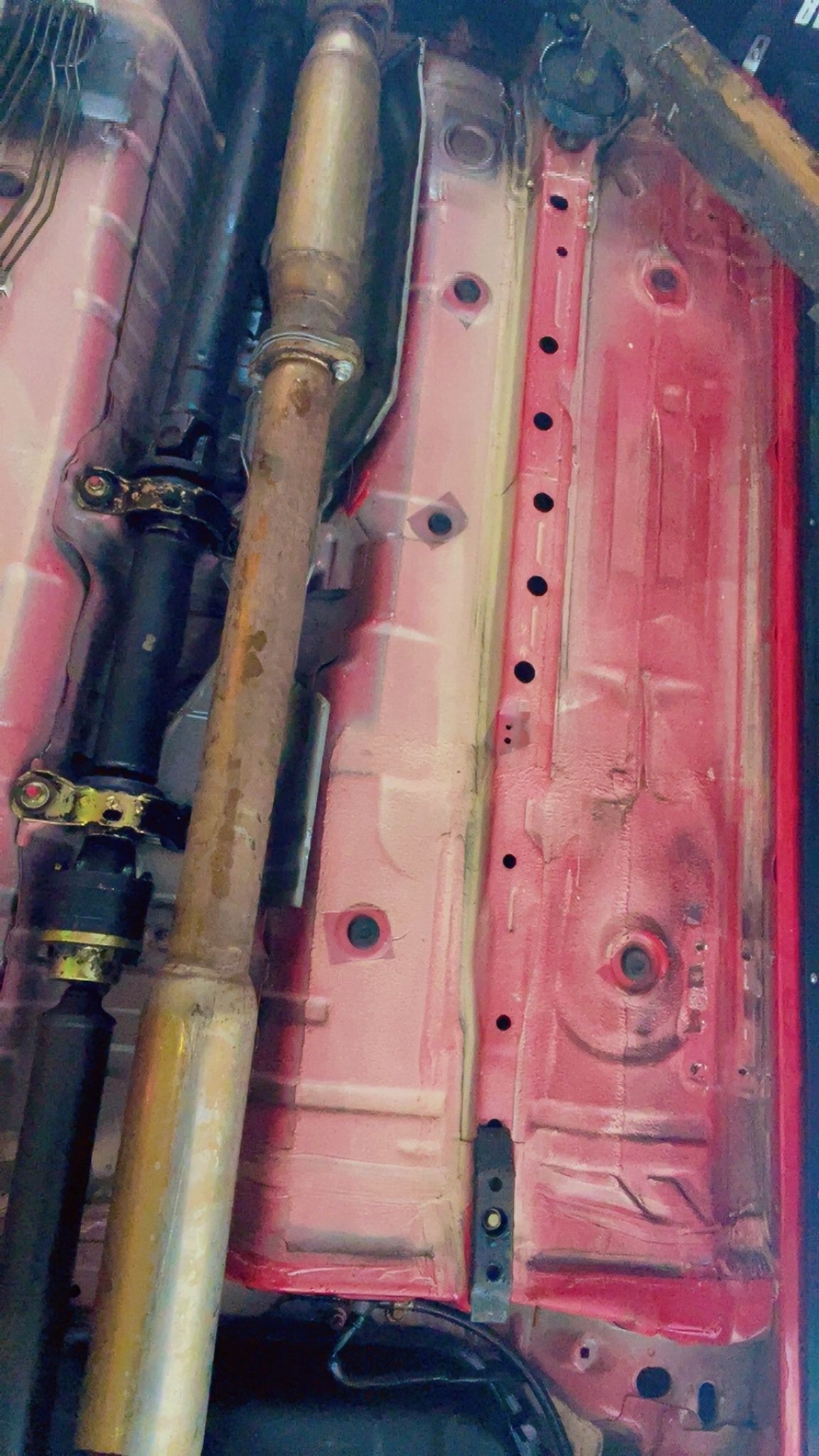 Used Mitsubishi Lancer 2005 for sale - 76276977: Photo 19