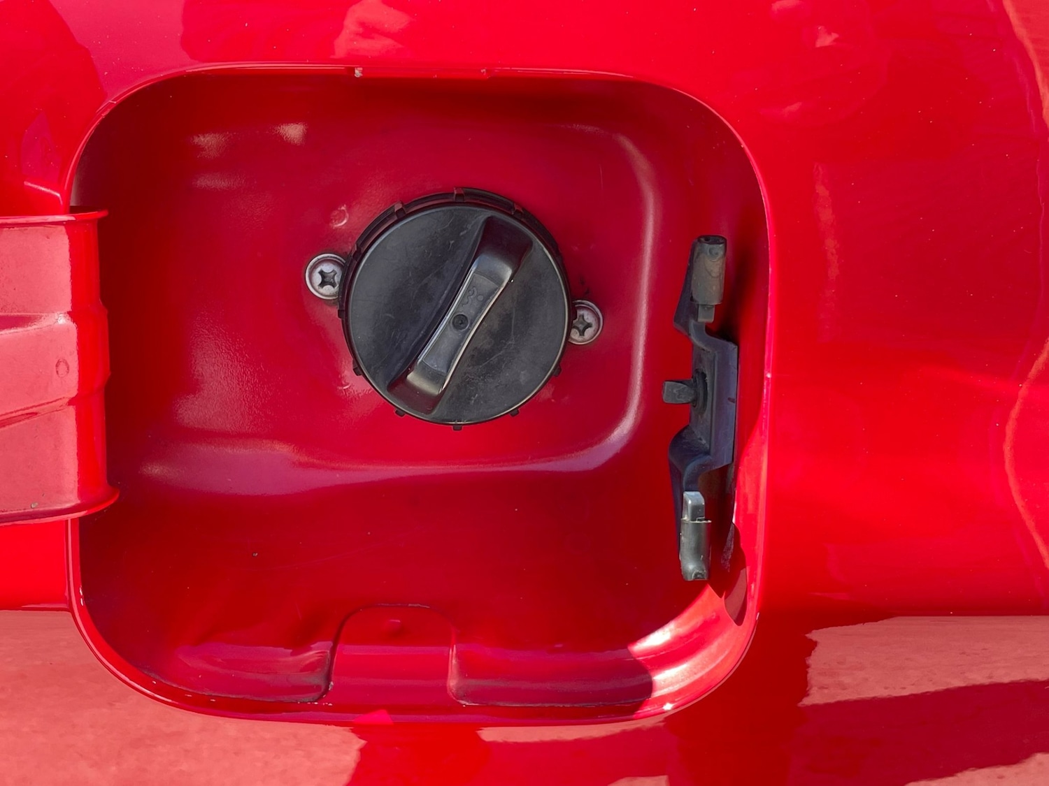 Used Mitsubishi Lancer 2005 for sale - 76276977: Photo 22