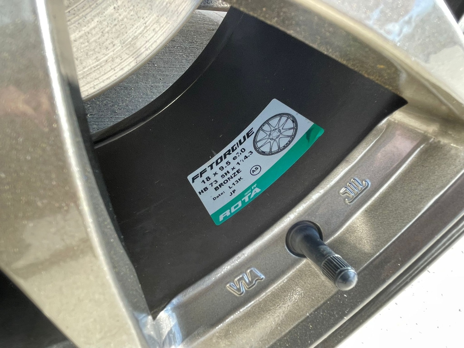 Used Mitsubishi Lancer 2005 for sale - 76276977: Photo 25