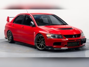 Used Mitsubishi Lancer 2005 for sale - 76276977: Photo 3