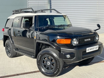 2014 - FRESH IMPORT- MUST BE SEEN-BEST AVAILABLE!! TRULY IMMACULATE 5-Door