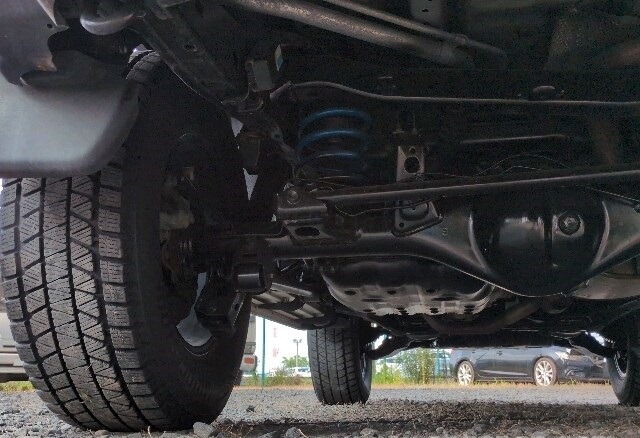 Used Toyota FJ Cruiser 2014 for sale - 76196429: Photo 20