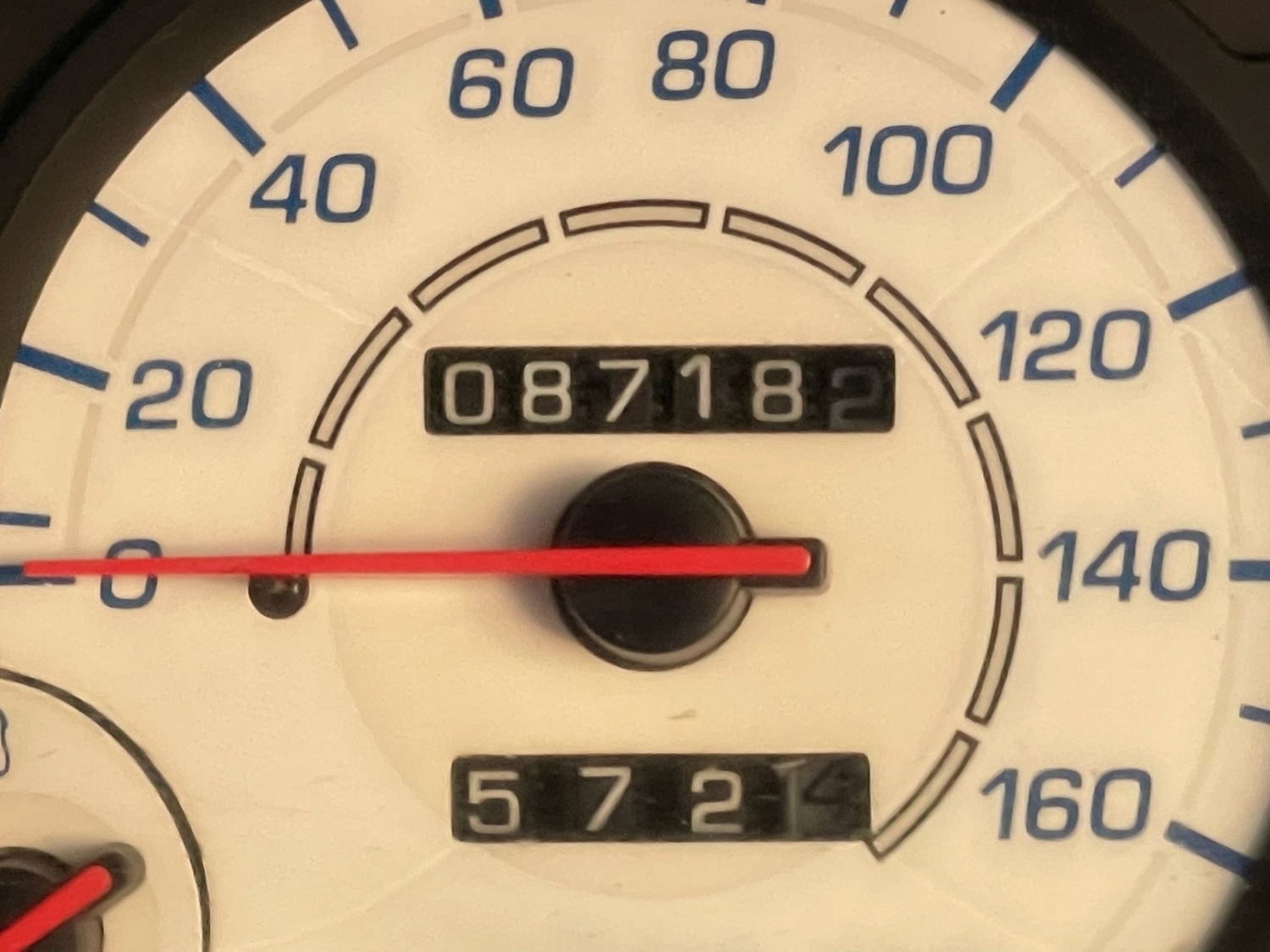 Used Nissan Skyline 1995 for sale - 76626800: Photo 10