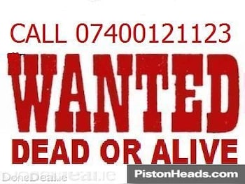 Used Nissan Skyline 1997 for sale - 76218510: Photo