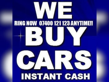 Used Nissan Skyline 1997 for sale - 76218510: Photo