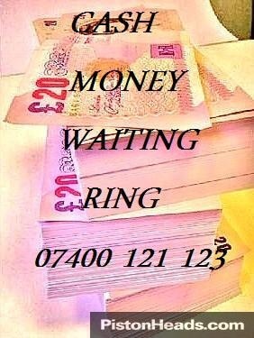 Used Nissan Skyline 1997 for sale - 76218510: Photo 7