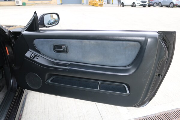 Used Nissan Skyline 1995 for sale - 74770771: Photo 15