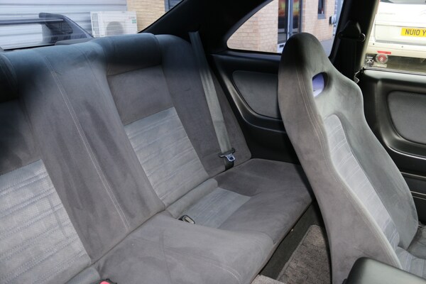 Used Nissan Skyline 1995 for sale - 74770771: Photo 18