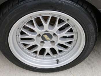 Used Nissan Skyline 1995 for sale - 74770771: Photo