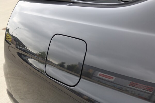 Used Nissan Skyline 1995 for sale - 74770771: Photo 6