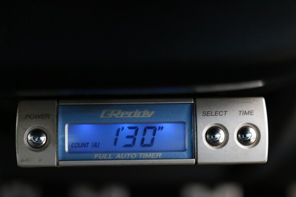 Used Subaru Impreza 2005 for sale - 72963893: Photo 12