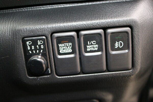 Used Subaru Impreza 2005 for sale - 72963893: Photo 18