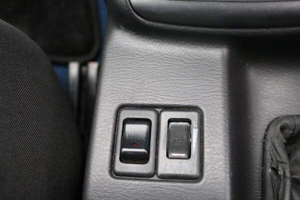 Used Subaru Impreza 2005 for sale - 72963893: Photo 20