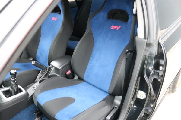 Used Subaru Impreza 2005 for sale - 72963893: Photo 23