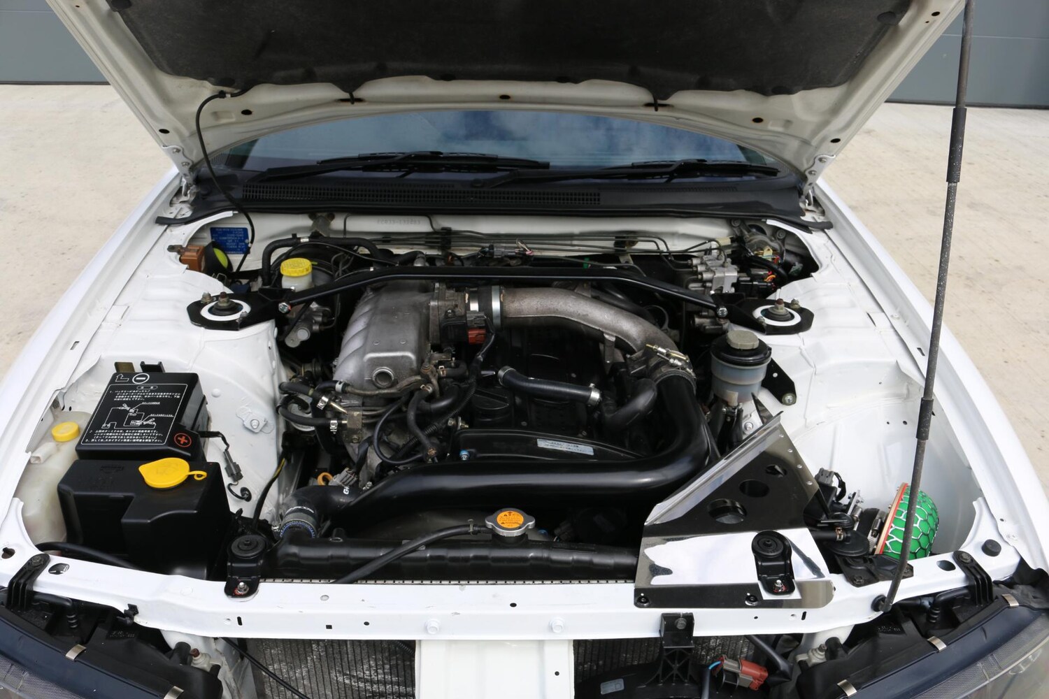 Vehicle 42