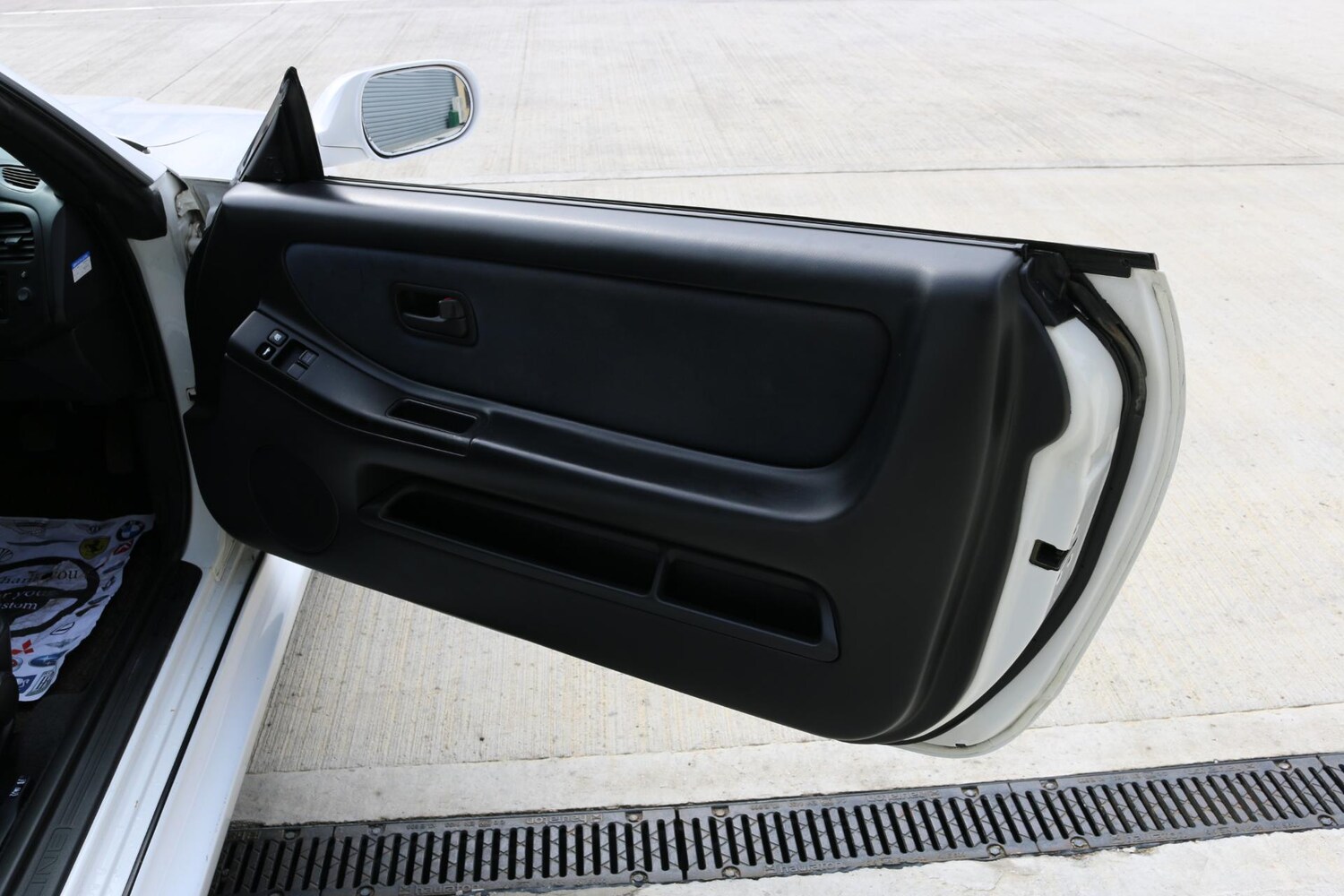 Vehicle 44