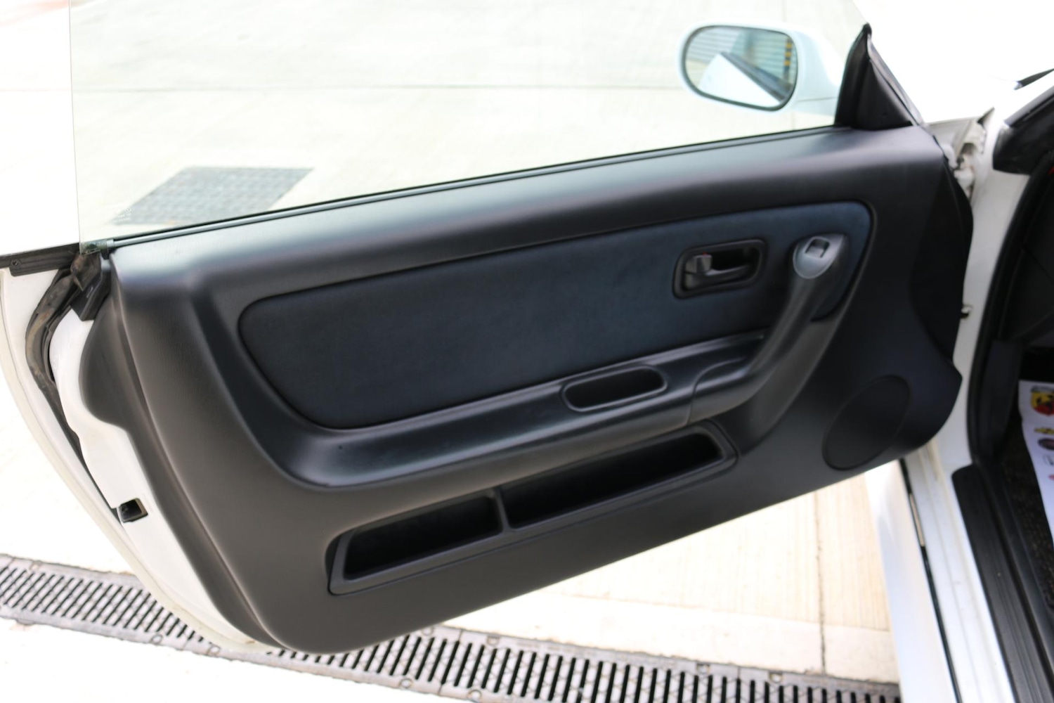 Vehicle 48