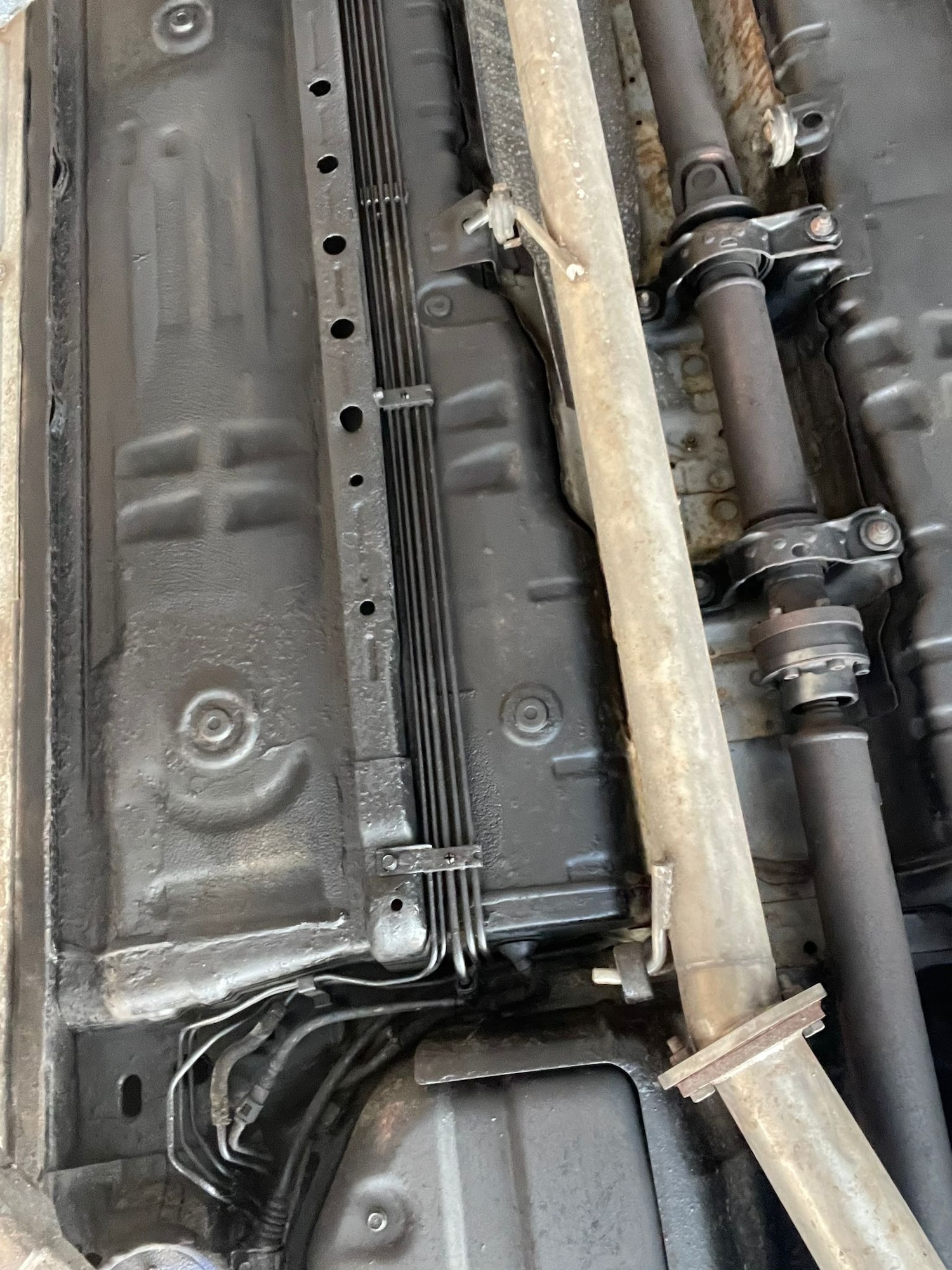 Used Mitsubishi Lancer 1999 for sale - 74646176: Photo 22