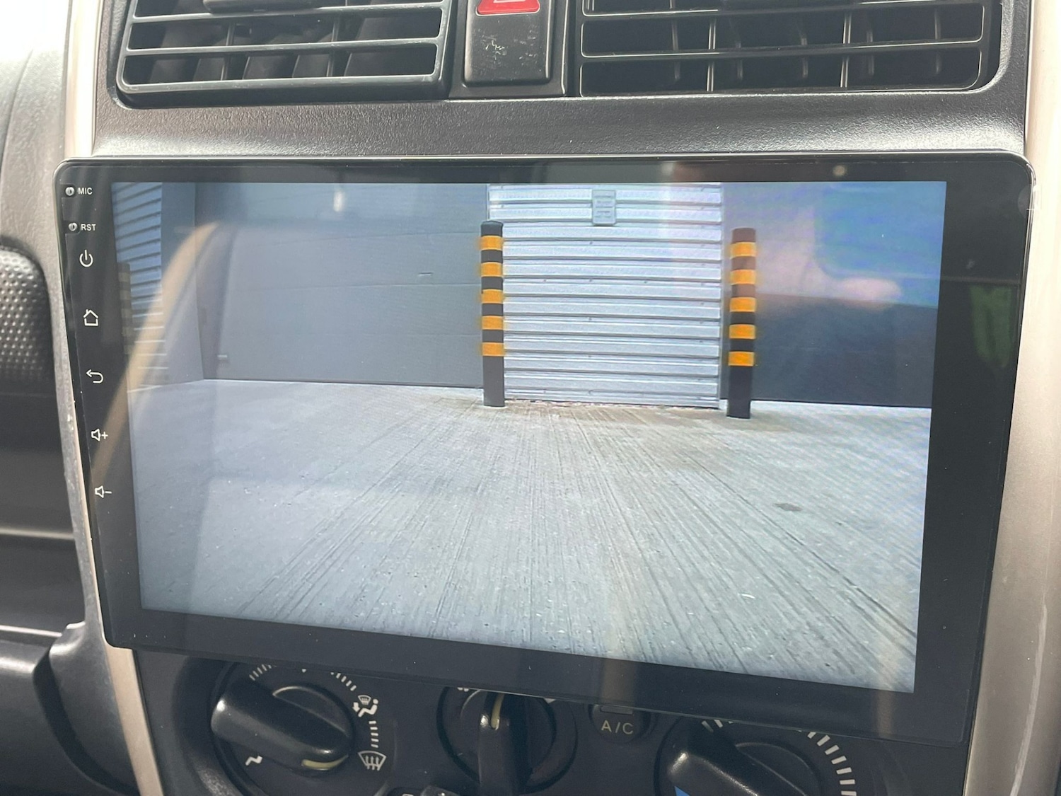 Used Suzuki Jimny 2015 for sale - 77984964: Photo 20